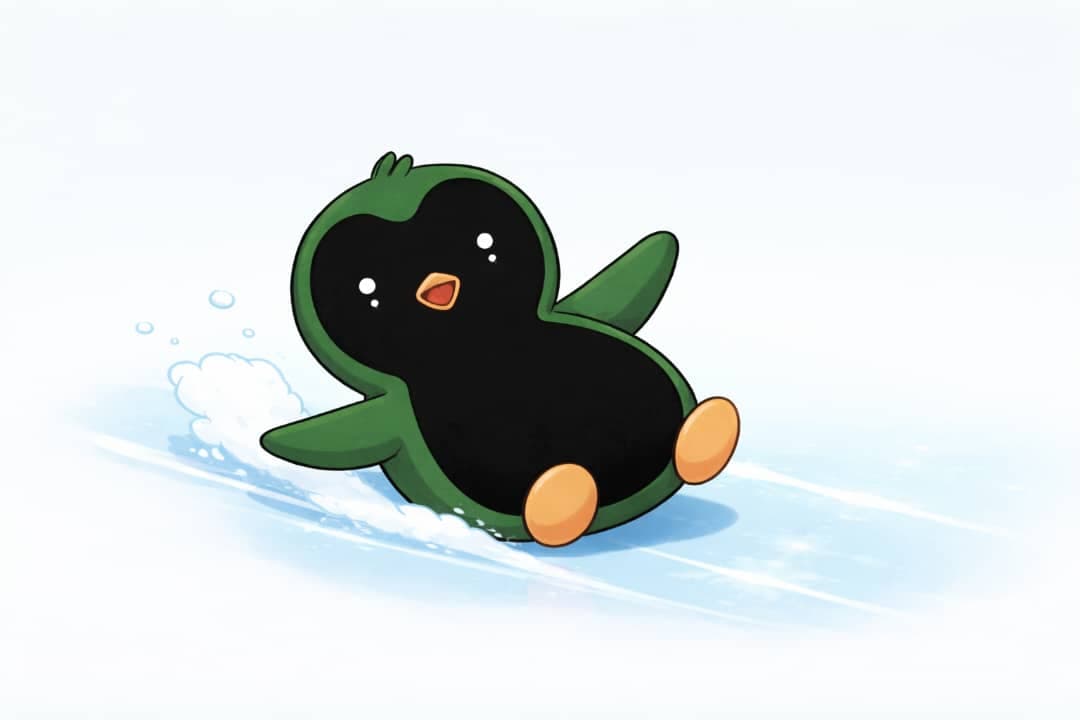 Bored Ape Yacht Club