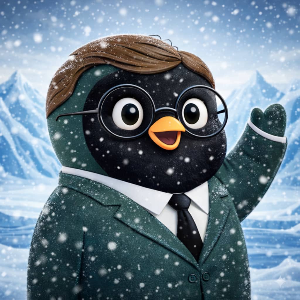 Bored Ape Yacht Club PFP