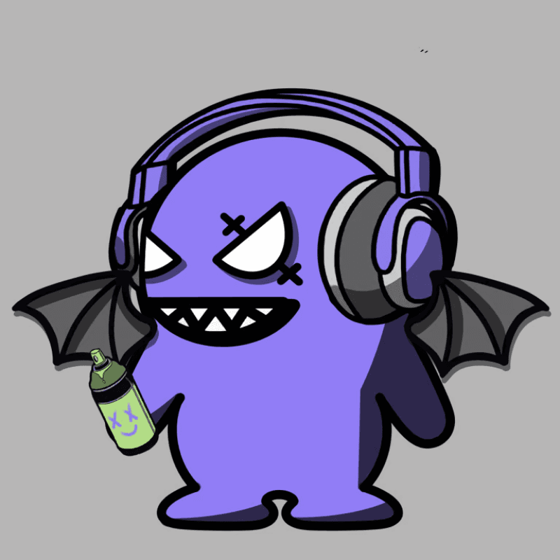 Unnamed